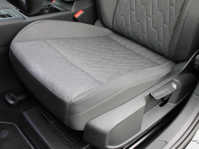 Volkswagen Golf 1.5 TSI DSG Golf VIII Life