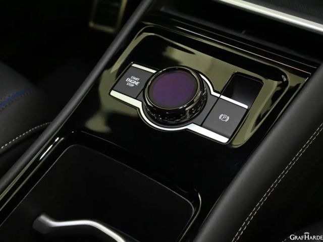 Volkswagen Tiguan 2.0 TDI IQ.Drive R-Line