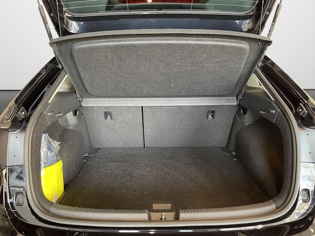 Volkswagen Taigo 1.0 TSI DSG Life