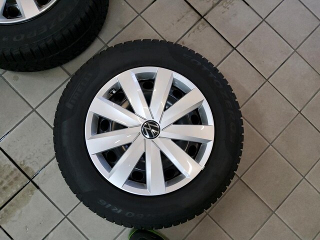 Volkswagen Passat 2.0 TDI DSG Variant