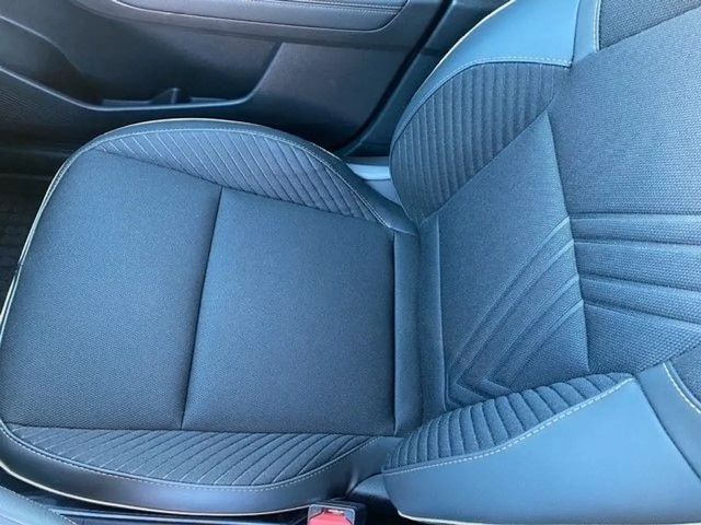 Renault Symbioz Hybrid LED KAM NAVI SHZ PDC ACC