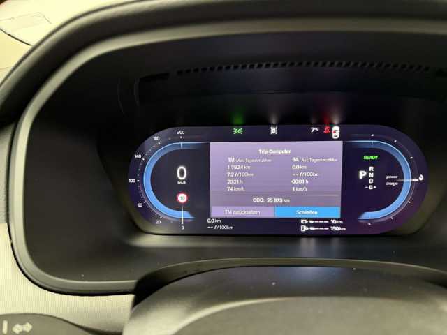 Volvo V90 AWD Dark Plus Recharge T6