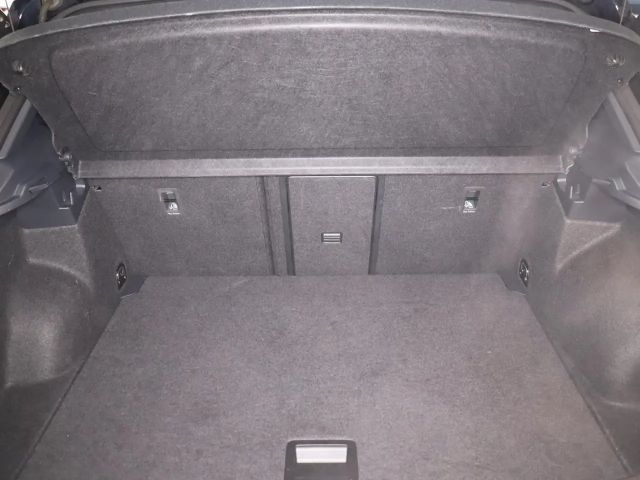 Volkswagen T-Roc 2.0 TSI DSG Style