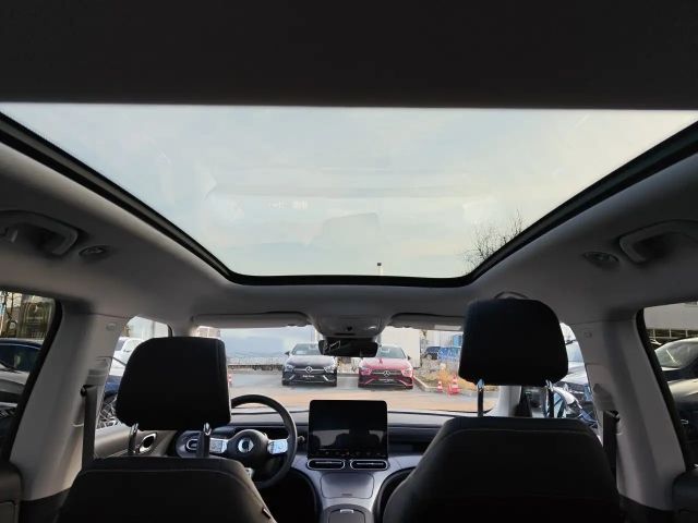 Smart #1 Smart #1 Pro PANO+NAVI+SPURASSIST+SITZHEIZUNG