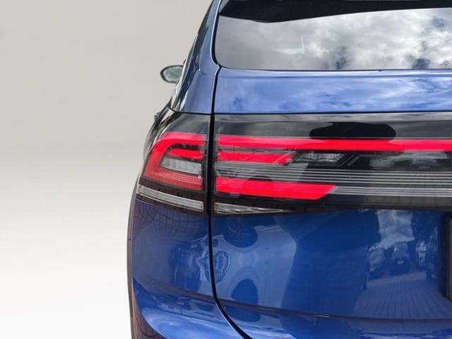 Volkswagen Taigo 1.5 TSI DSG IQ.Drive Style