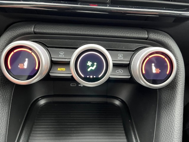 Skoda Kodiaq 2.0 TDI Selection