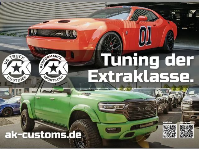 Lamborghini Urus Ceramic,Carbon,B&O Sound,Voll,Garantie06/26