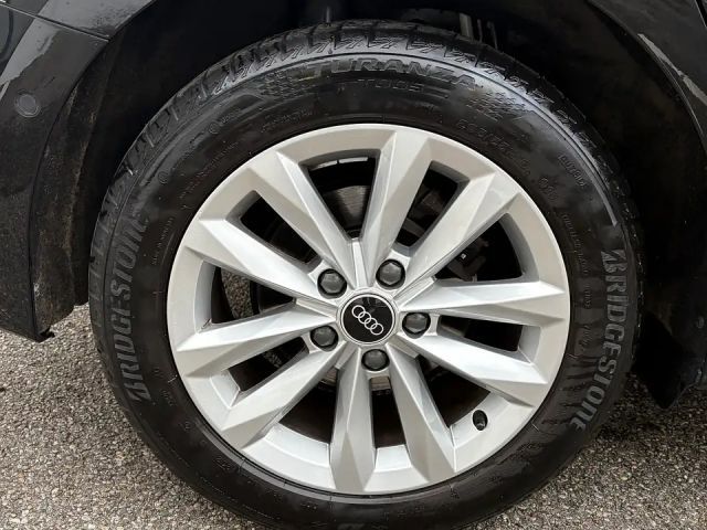 Audi A3 ///VERKAUFT///