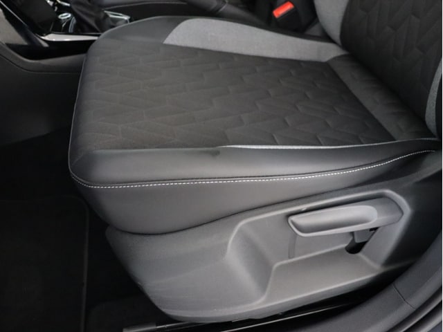 Volkswagen T-Cross DSG Plus