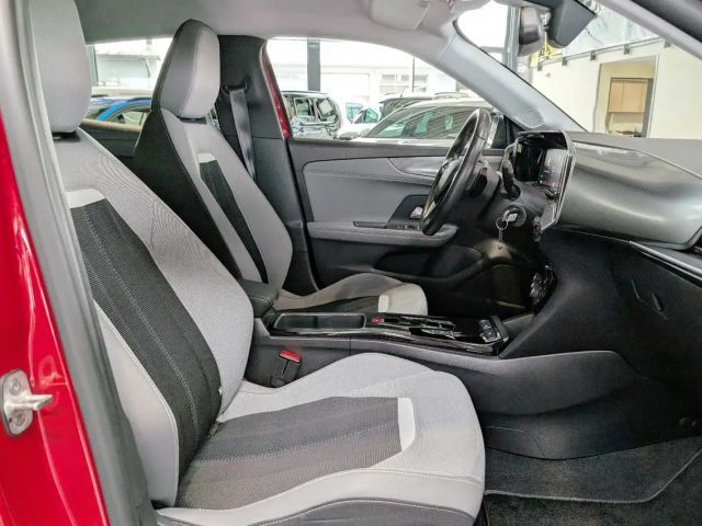 Opel Mokka 1.2 Turbo Elegance Turbo