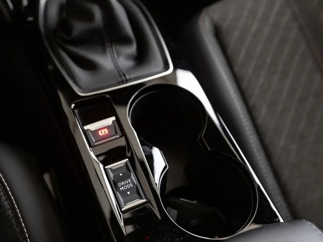 Peugeot 2008 Allure Pack PureTech