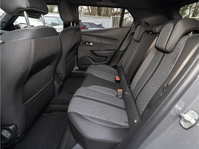 Peugeot 2008 Allure Pack PureTech