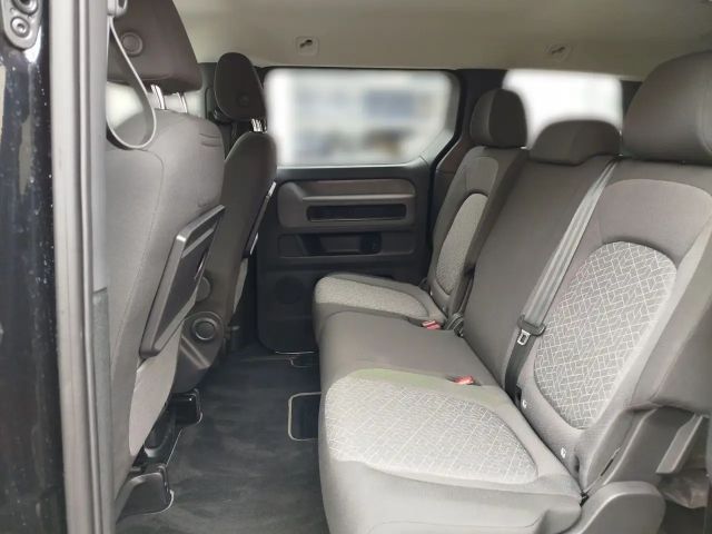 Volkswagen ID.Buzz 150 kW Pro