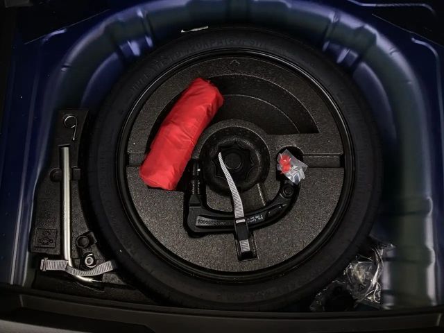 Volkswagen T-Roc 2.0 TDI DSG R-Line