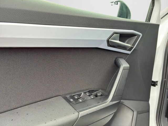 Seat Arona 1.0 TSI FR-lijn Plus