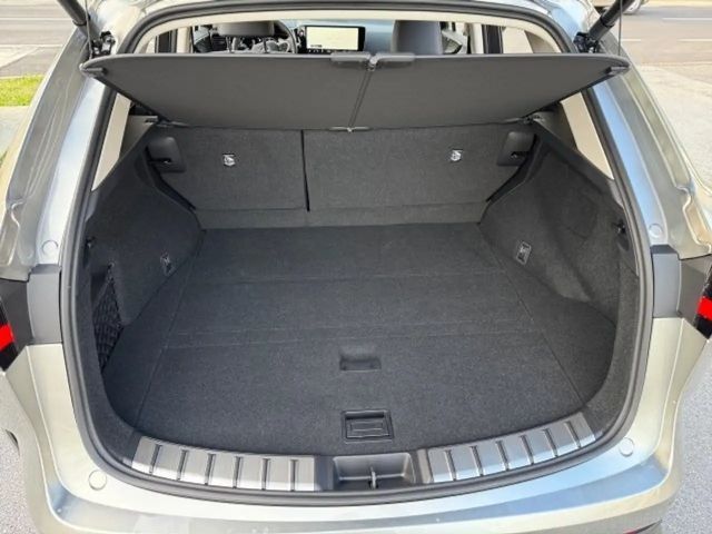 Lexus NX 450h 4x4 Luxury Line