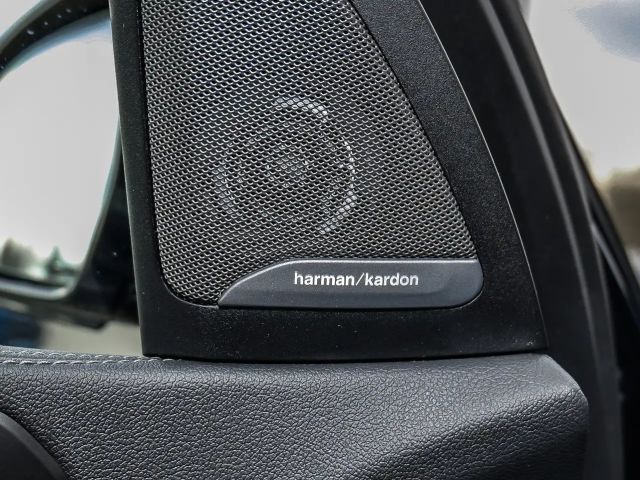 BMW X5 M-Sport xDrive30d