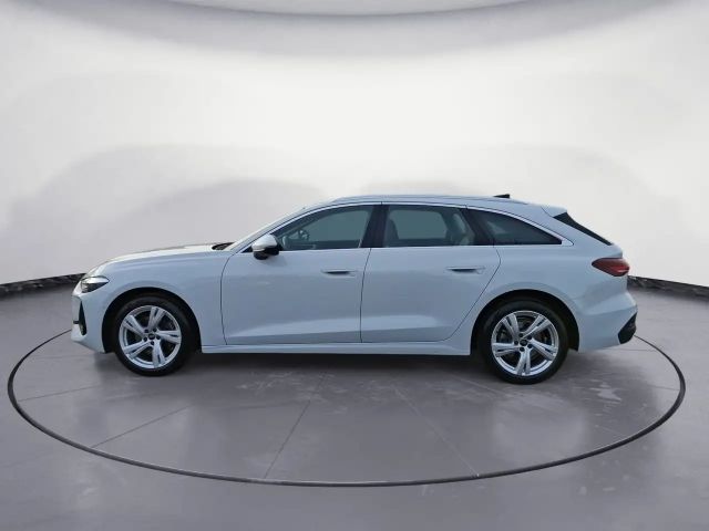 Audi A5 Business S-Tronic