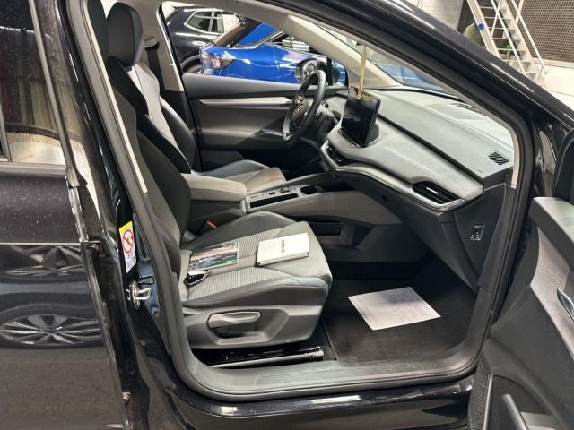 Skoda Enyaq Loft iV 60