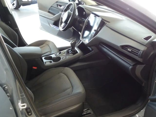 Subaru Crosstrek 2.0ie - Active - Automatik LED