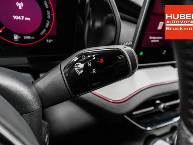 Skoda Kodiaq 4x4 Sportline