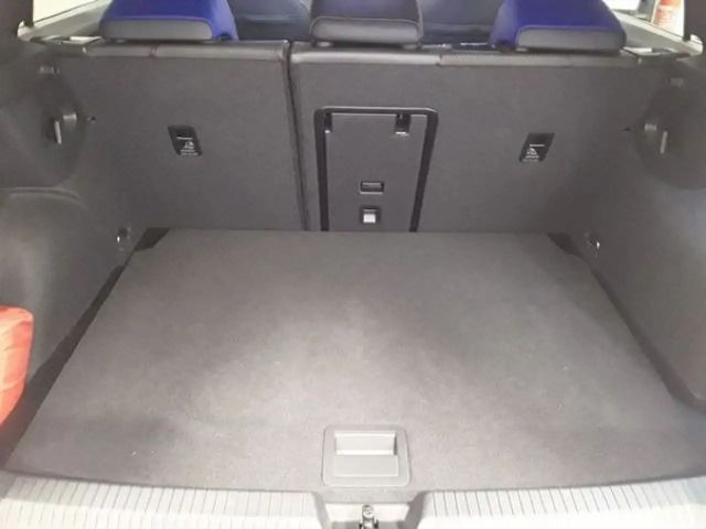 Volkswagen Golf R Performance Akrapovic/Matrix/Leder/Nav/19