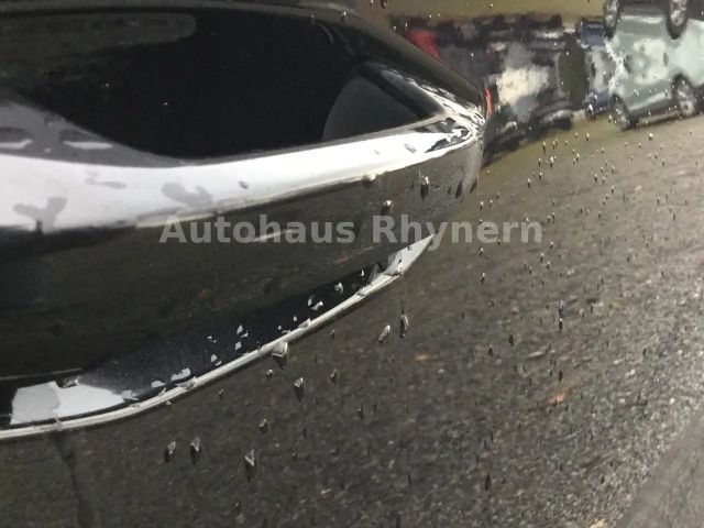 Skoda Enyaq Sportline iV 80