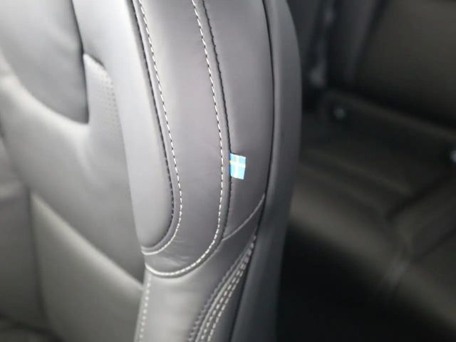 Volvo XC60 AWD Dark Ultimate