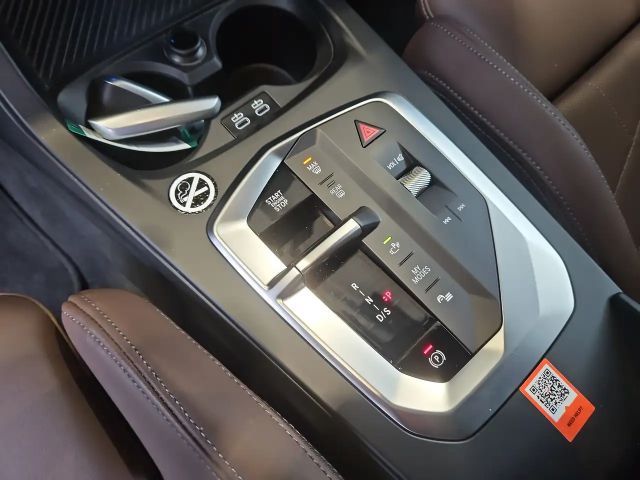 BMW 220 Coupé Gran Coupé M-Sport