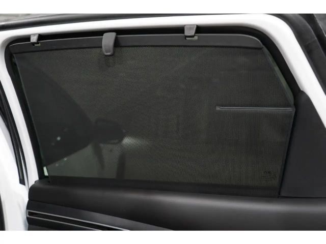 Hyundai Bayon 1.0 Select T-GDi