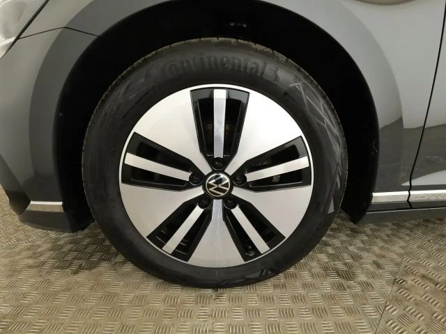 Volkswagen Passat GTE Variant eHybrid