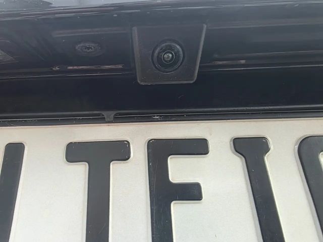 Jeep Avenger Altitude