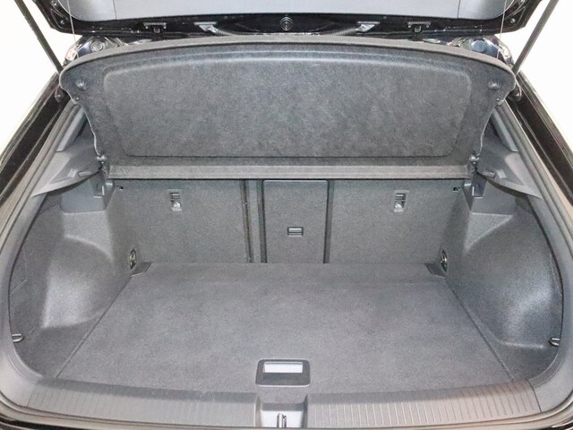 Volkswagen T-Roc 1.5 TSI R-Line