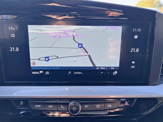 Opel Mokka Turbo Ultimate