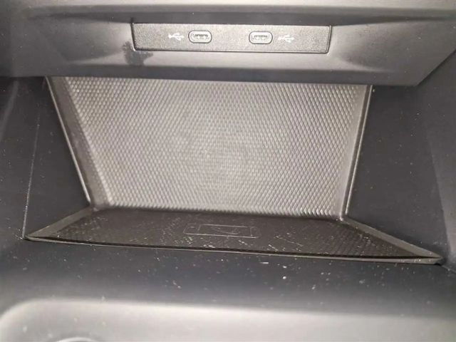 Volkswagen Golf 2.0 TDI Life