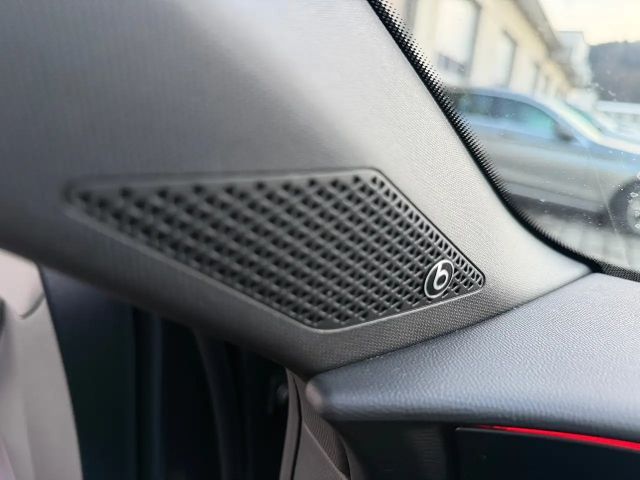 Cupra Leon 4Drive DSG VZ