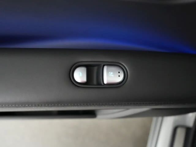 Hyundai IONIQ 5 Techniq