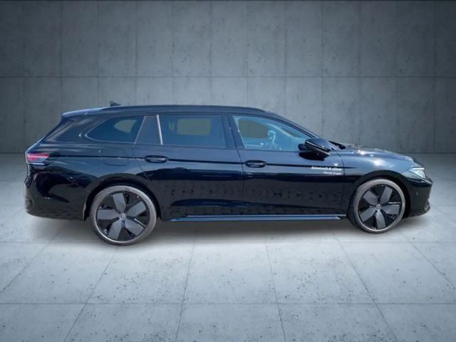 Volkswagen Passat 2.0 TDI R-Line Variant