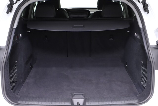 Audi Q6 e-tron Quattro