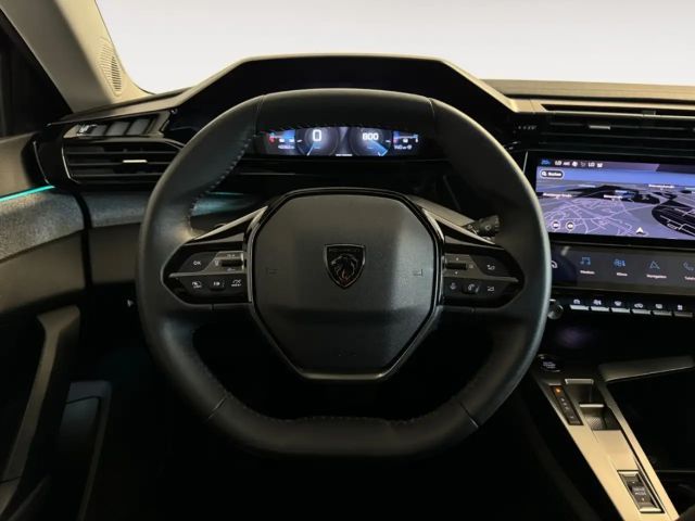 Peugeot 308 Allure Pack SW