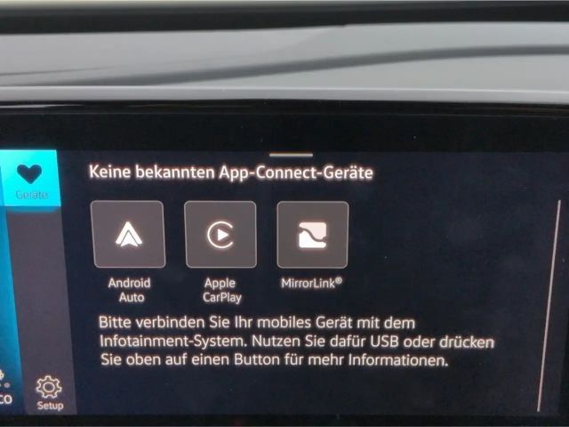 Volkswagen ID.4 GTX IQ.Drive