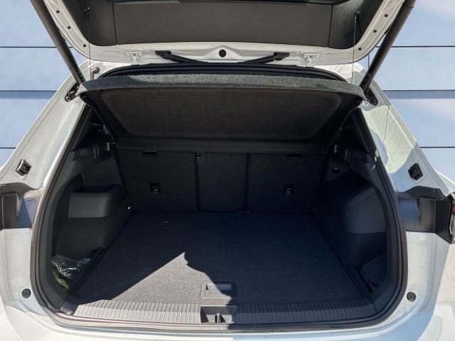 Volkswagen Tiguan DSG IQ.Drive R-Line Style