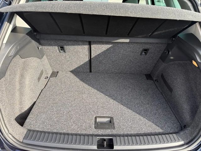 Seat Arona DSG Ecomotive Style