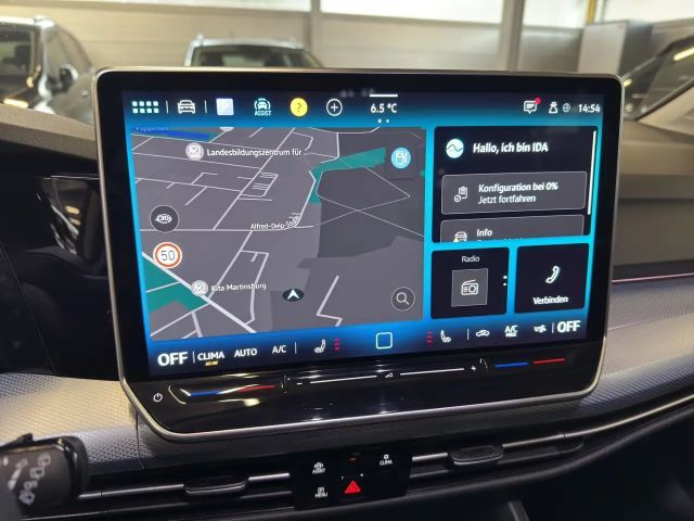 Volkswagen Golf 2.0 TDI