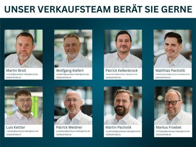 Cupra Formentor 2.5 TSI 4Drive VZ5