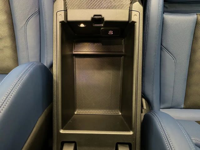 BMW M4 Cabrio Competition xDrive