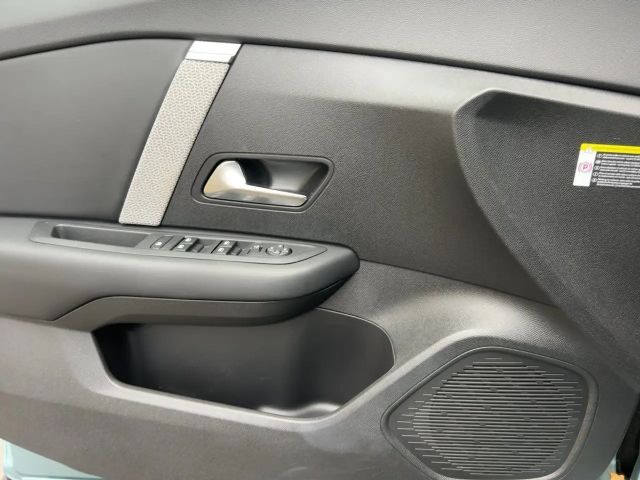 Citroën C4 PureTech Shine