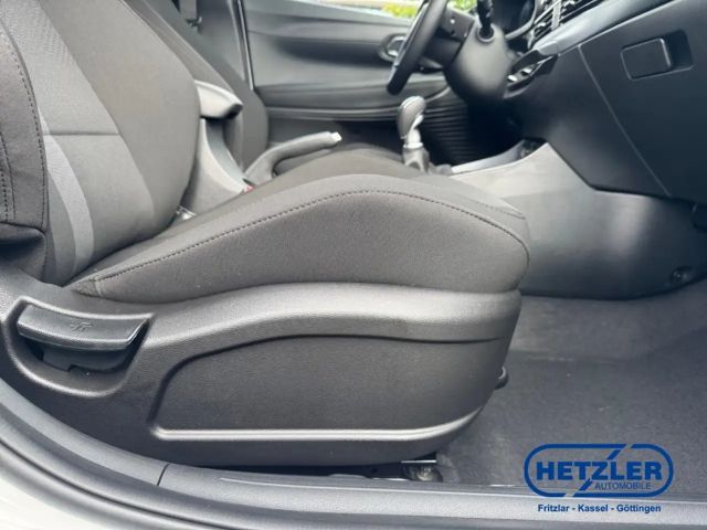 Hyundai i20 1.0 Prime T-GDi