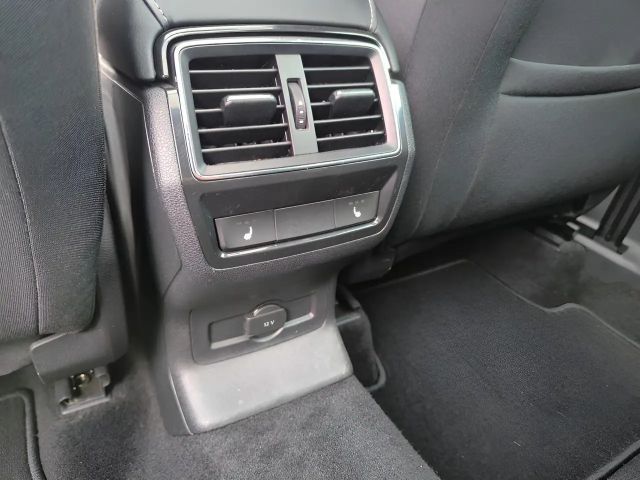 Skoda Karoq 2.0 TDI