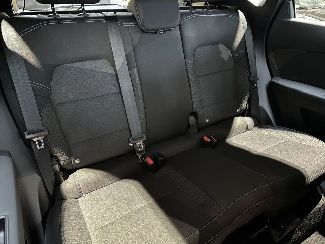 Renault Captur Evolution TCe 90